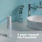 Ирригатор Panasonic EW-DJ4B-W520 с 1 насадкой